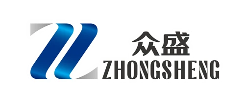 Renqiu Zhongsheng Metall Produkter Co., Ltd.